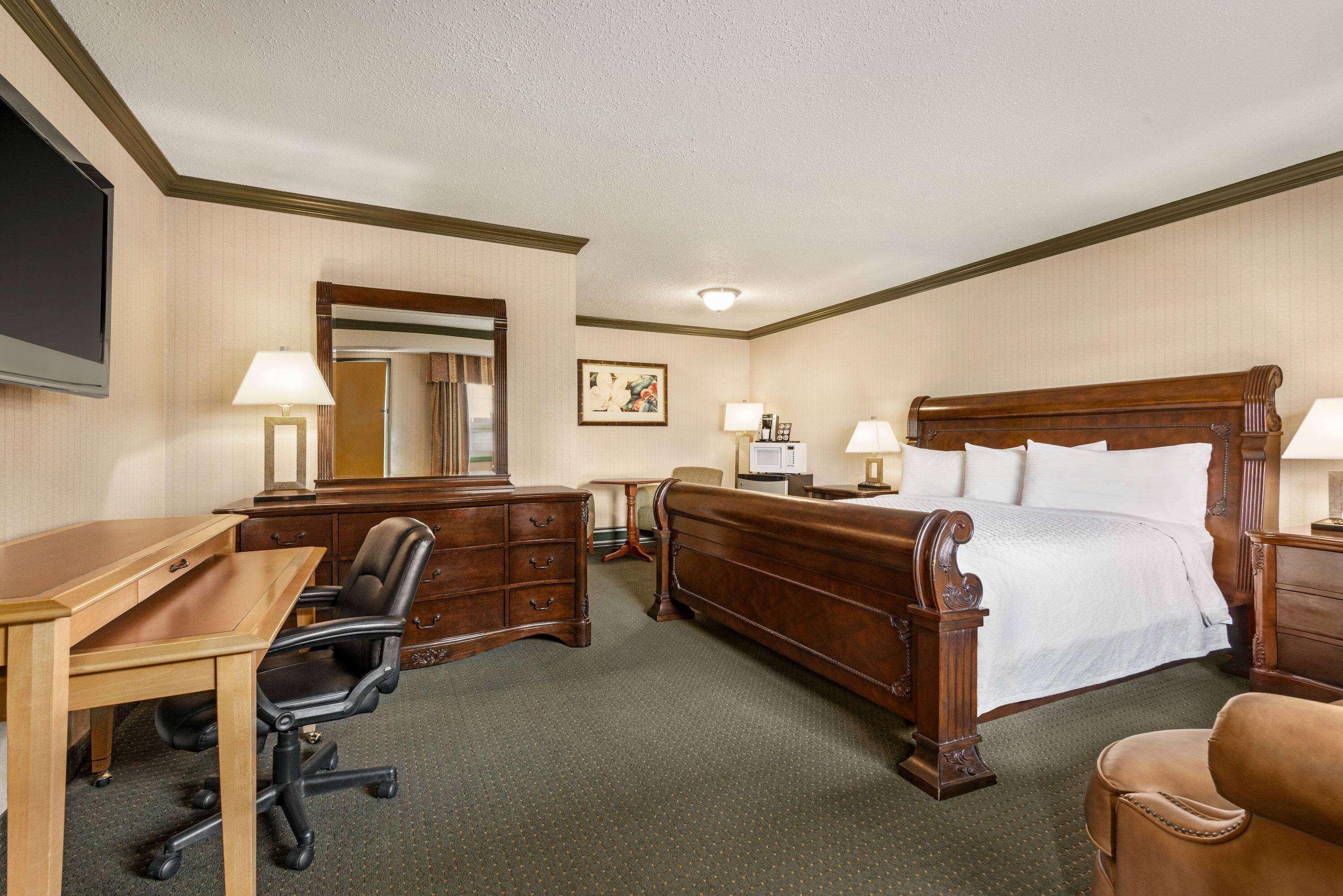 Travelodge By Wyndham Dawson Creek Kültér fotó